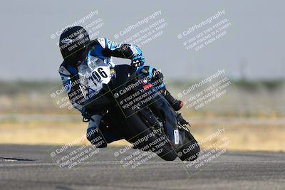 media/Jun-27-2025-CRA (Fri) [[da99d0fff7]]/9am (Sweeper)/